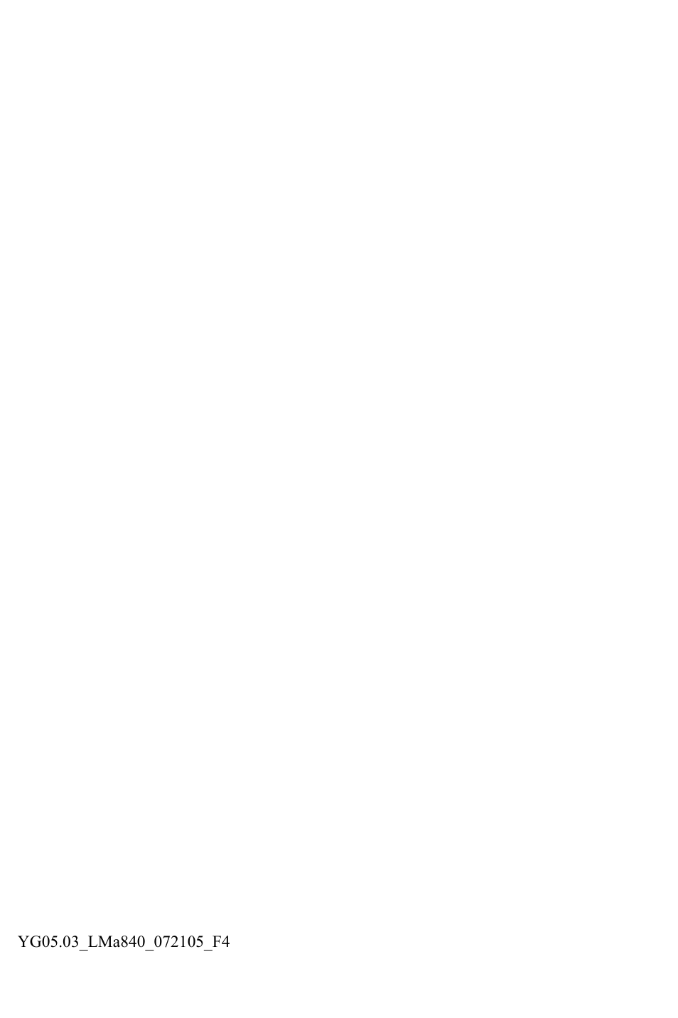 Samsung A840 User Manual | Page 2 / 273
