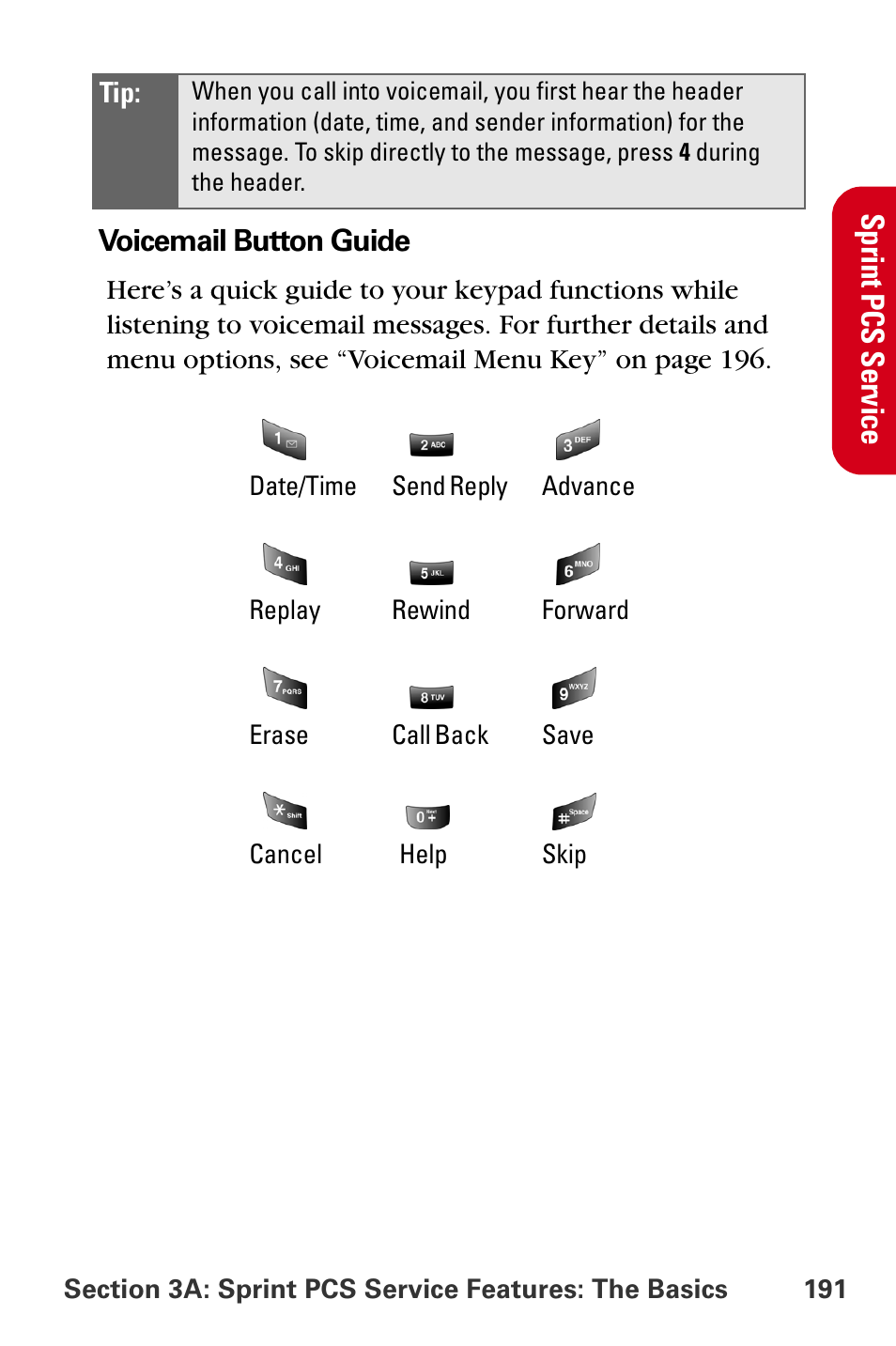 Samsung A840 User Manual | Page 203 / 273