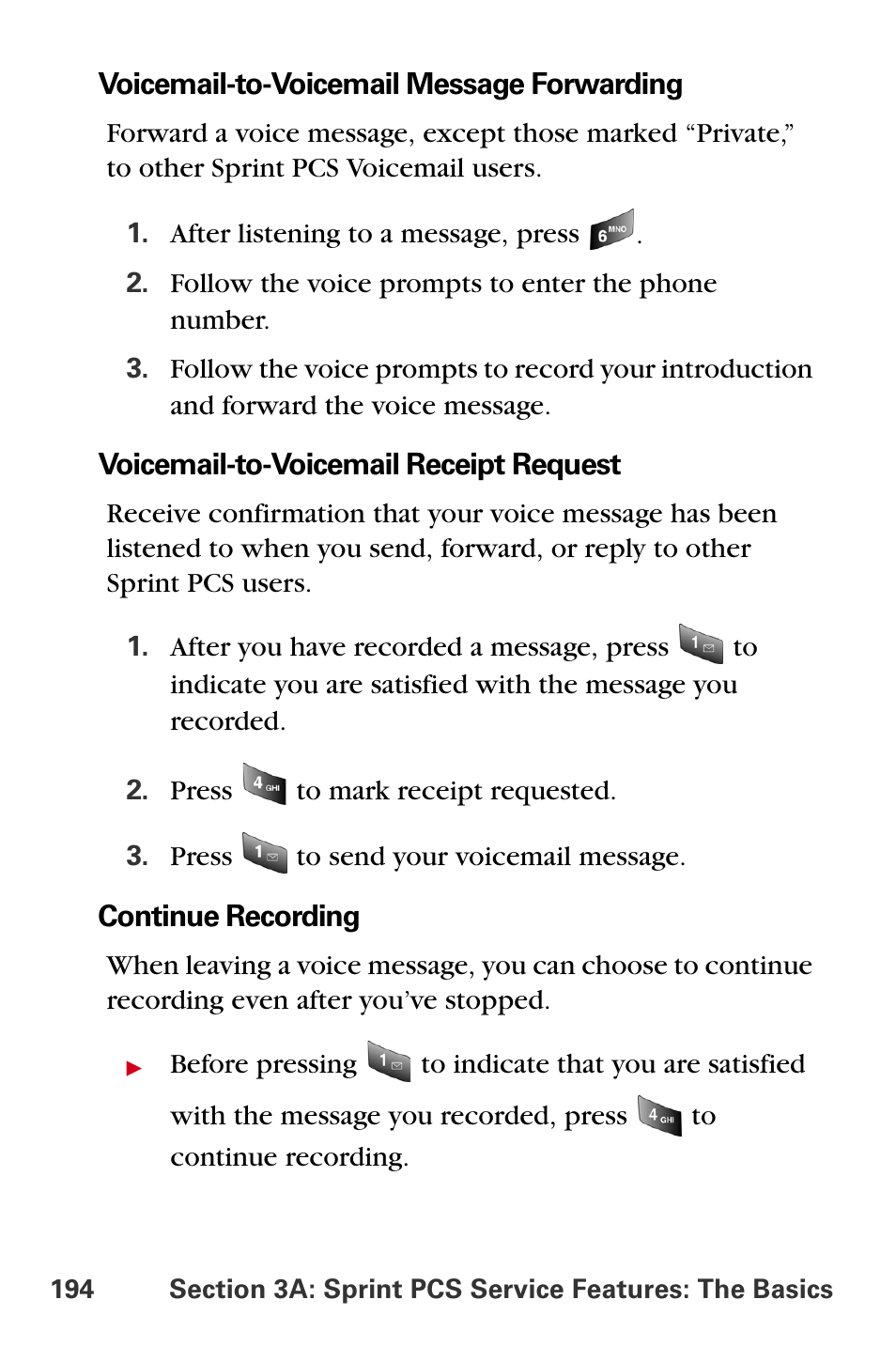 Samsung A840 User Manual | Page 206 / 273