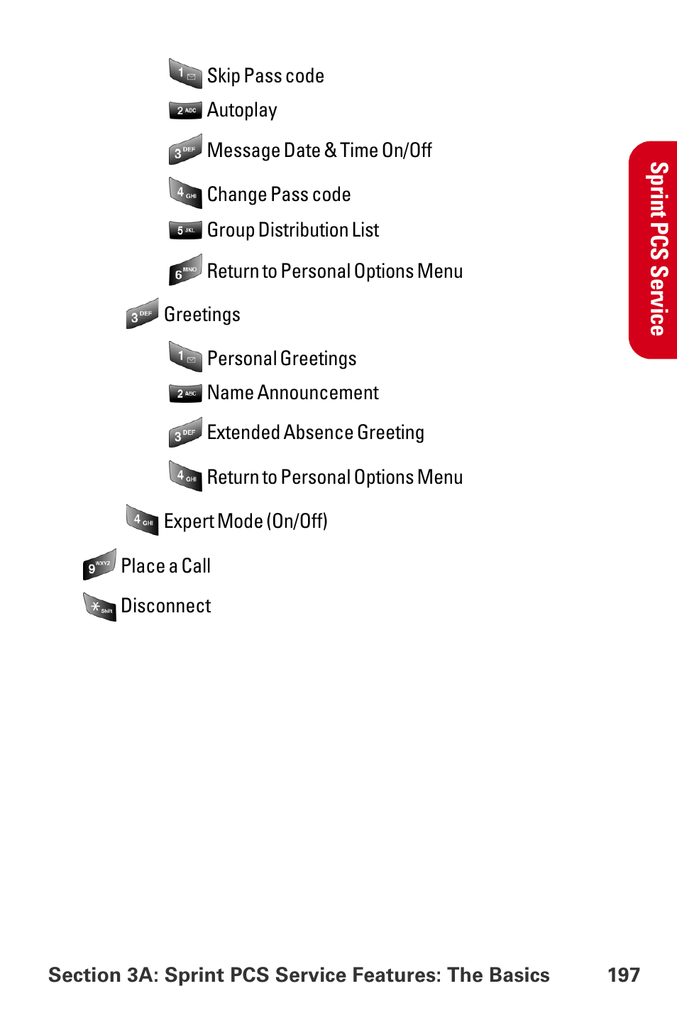 Samsung A840 User Manual | Page 209 / 273