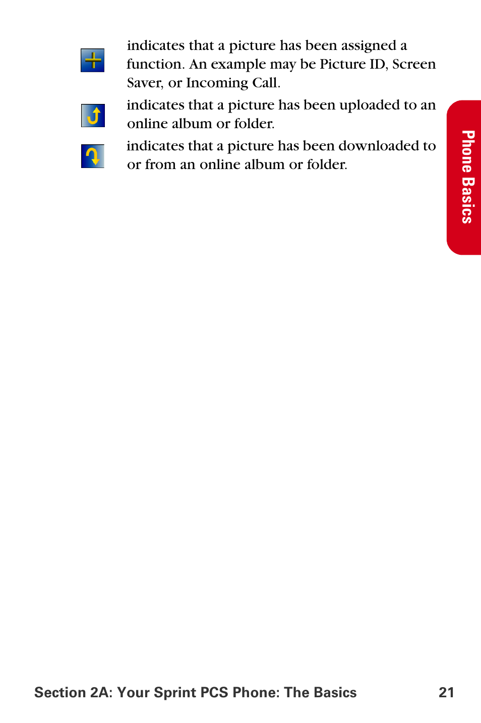 Samsung A840 User Manual | Page 33 / 273