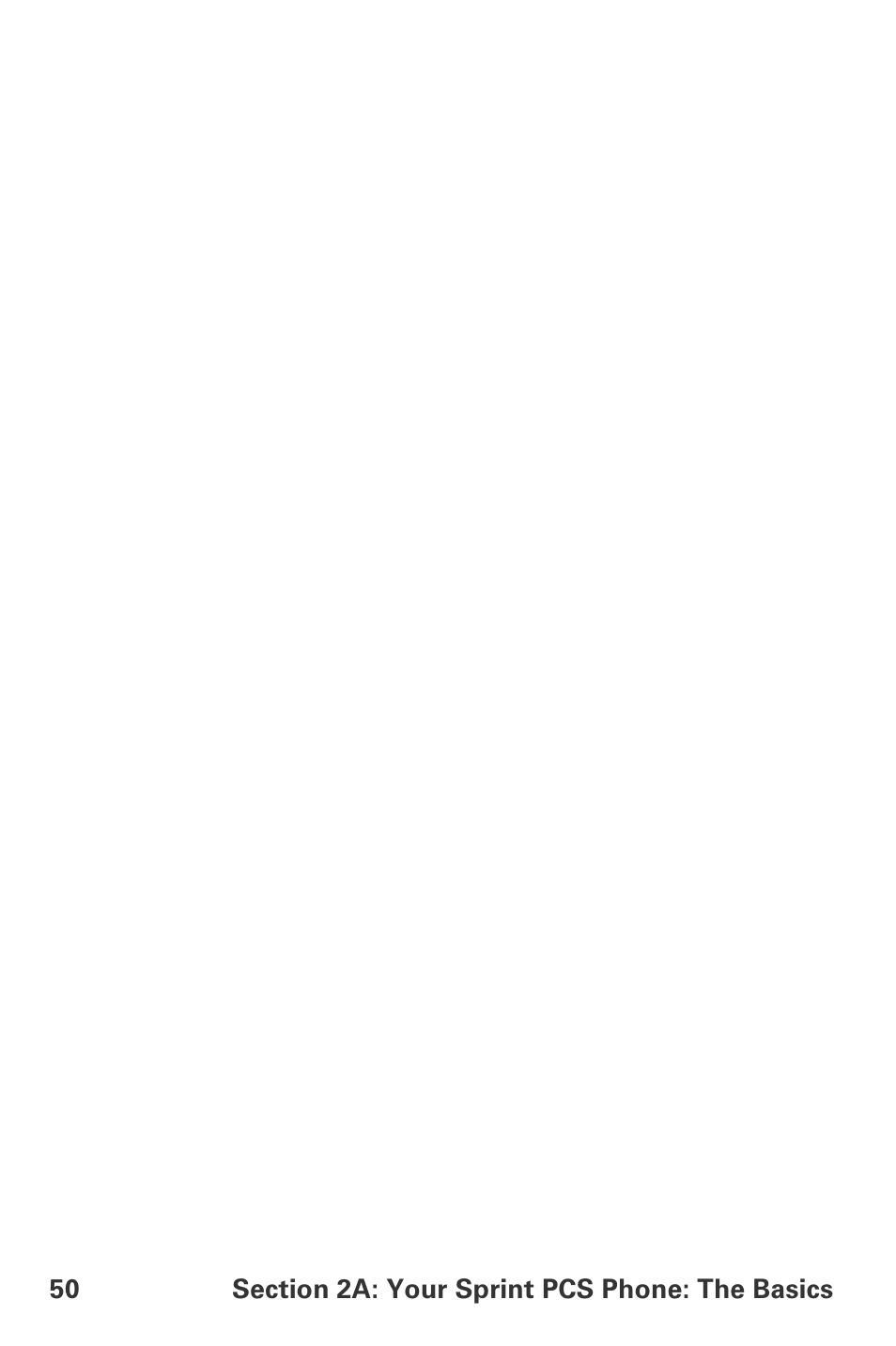 Samsung A840 User Manual | Page 62 / 273