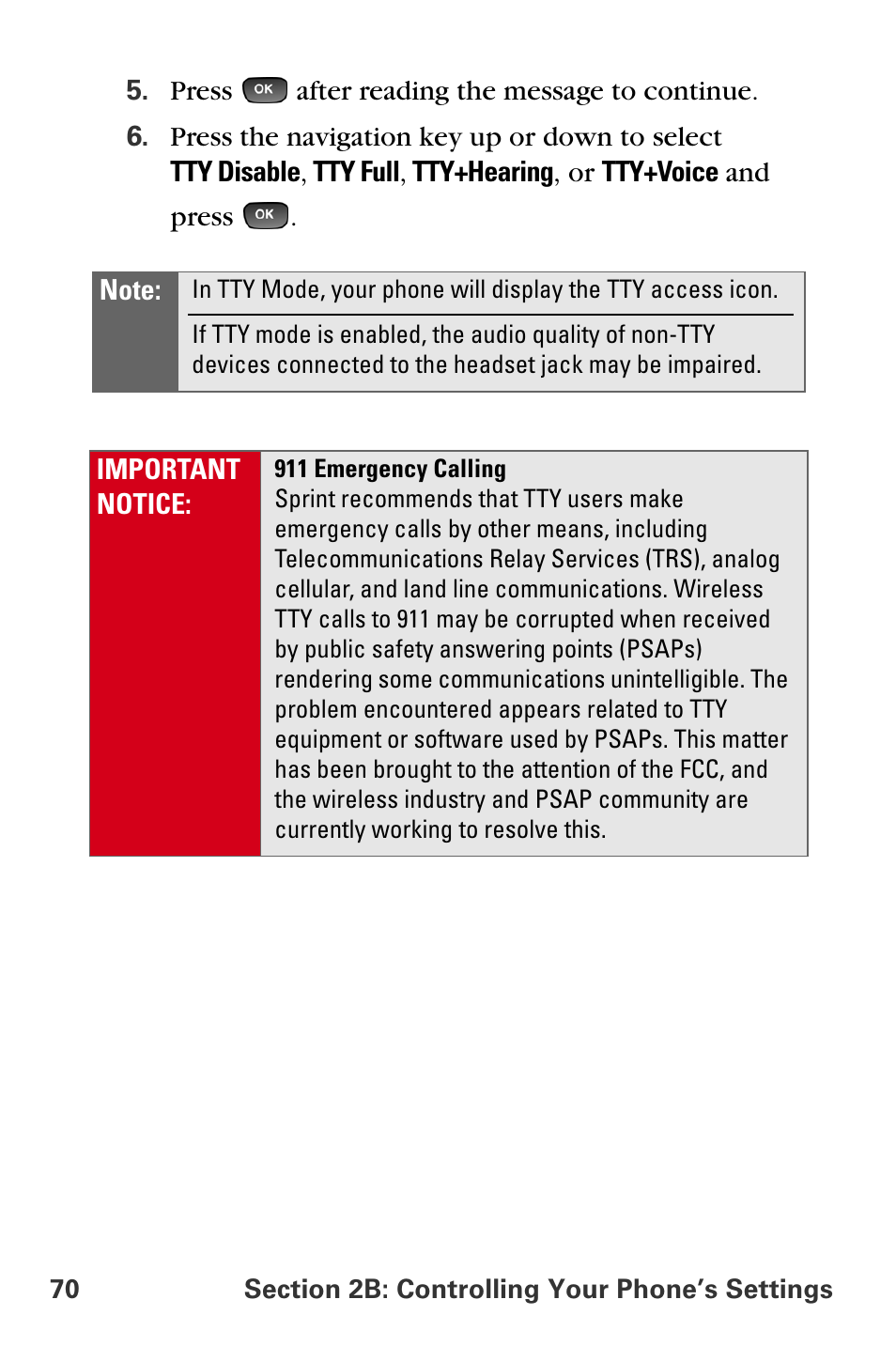 Samsung A840 User Manual | Page 82 / 273