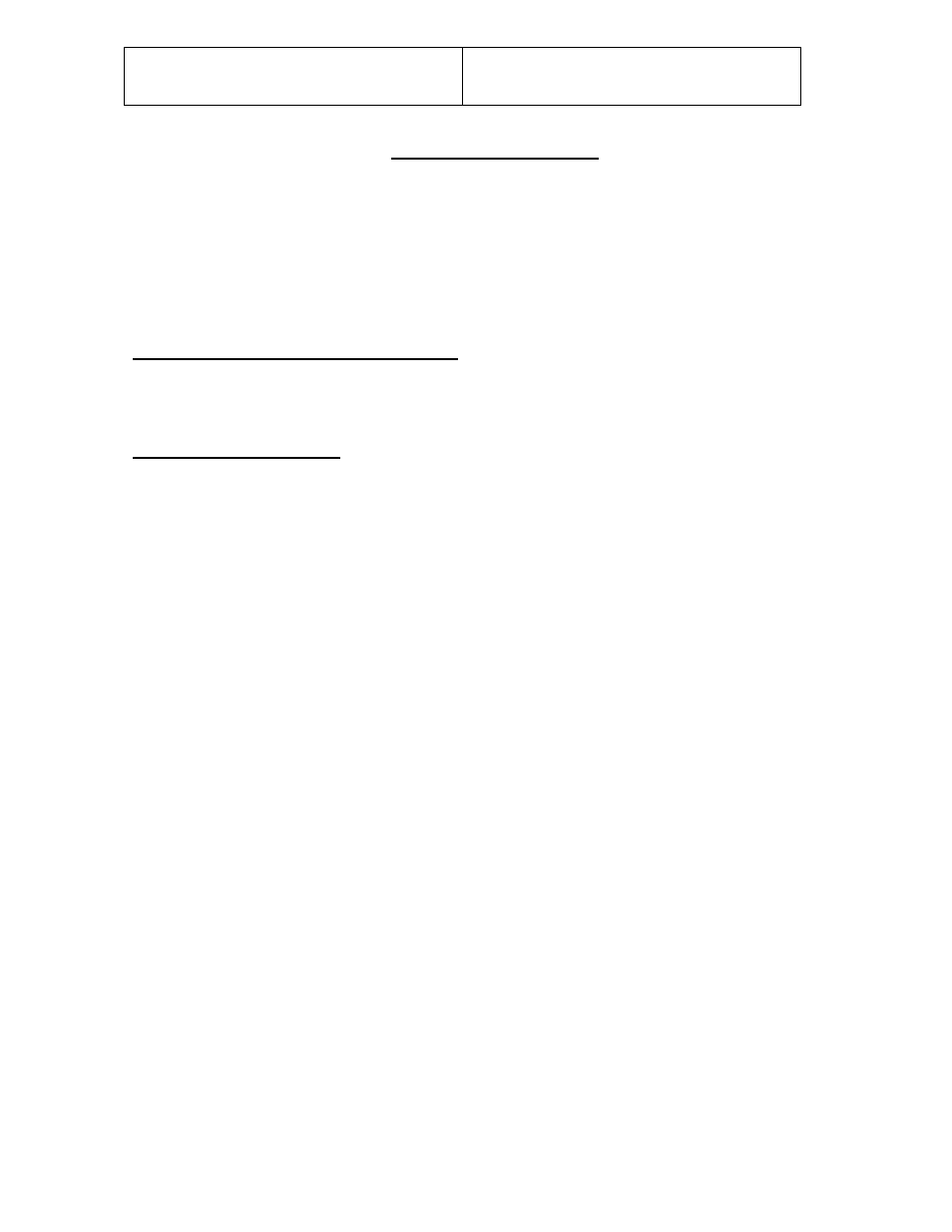 Limited warranty | Sunbeam HANDVAC SBH-200 User Manual | Page 8 / 8