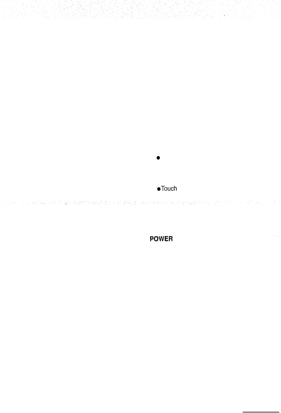 Sunbeam SMW1100 User Manual | Page 10 / 16