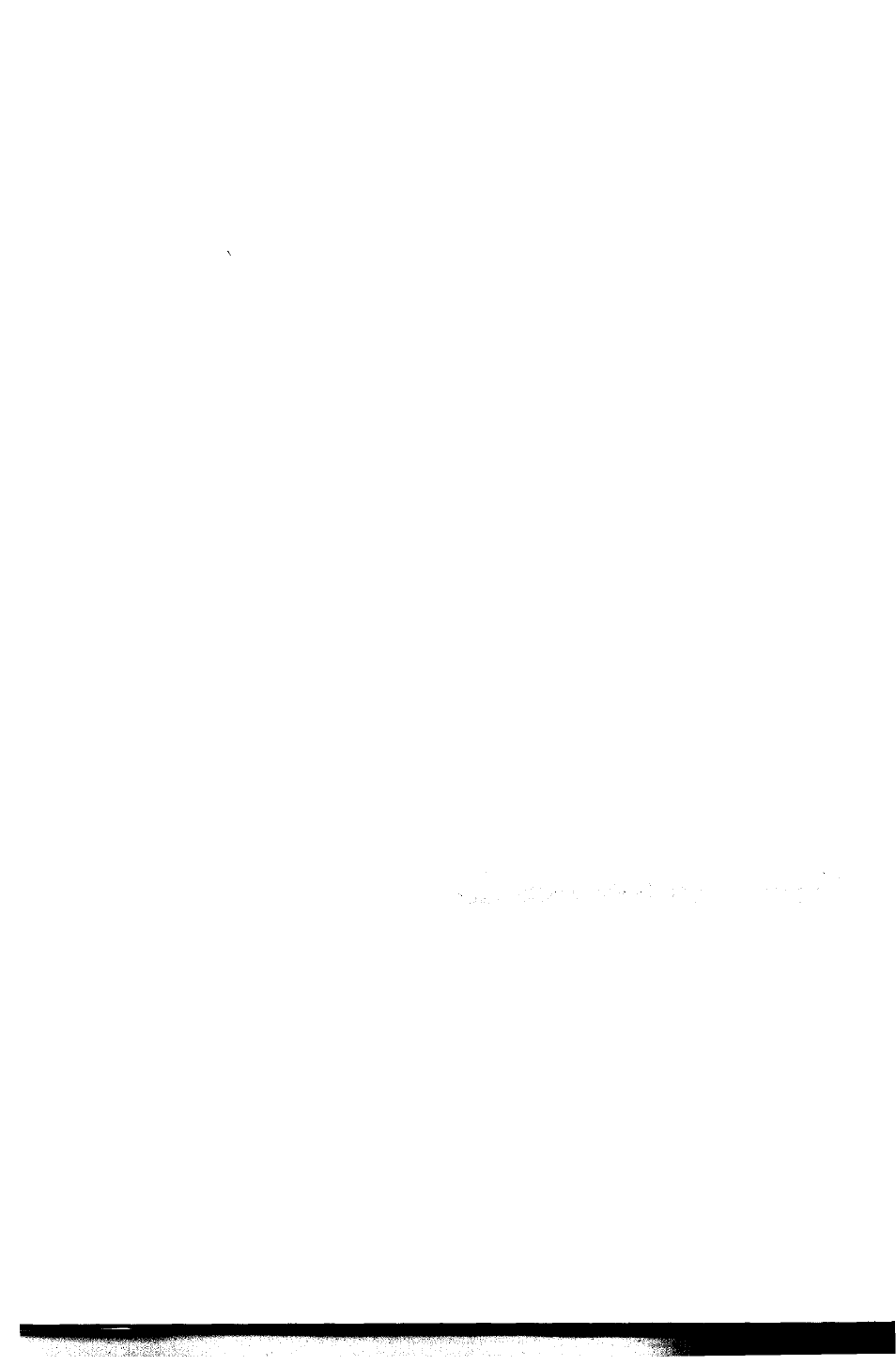 Sunbeam SMW1100 User Manual | Page 14 / 16