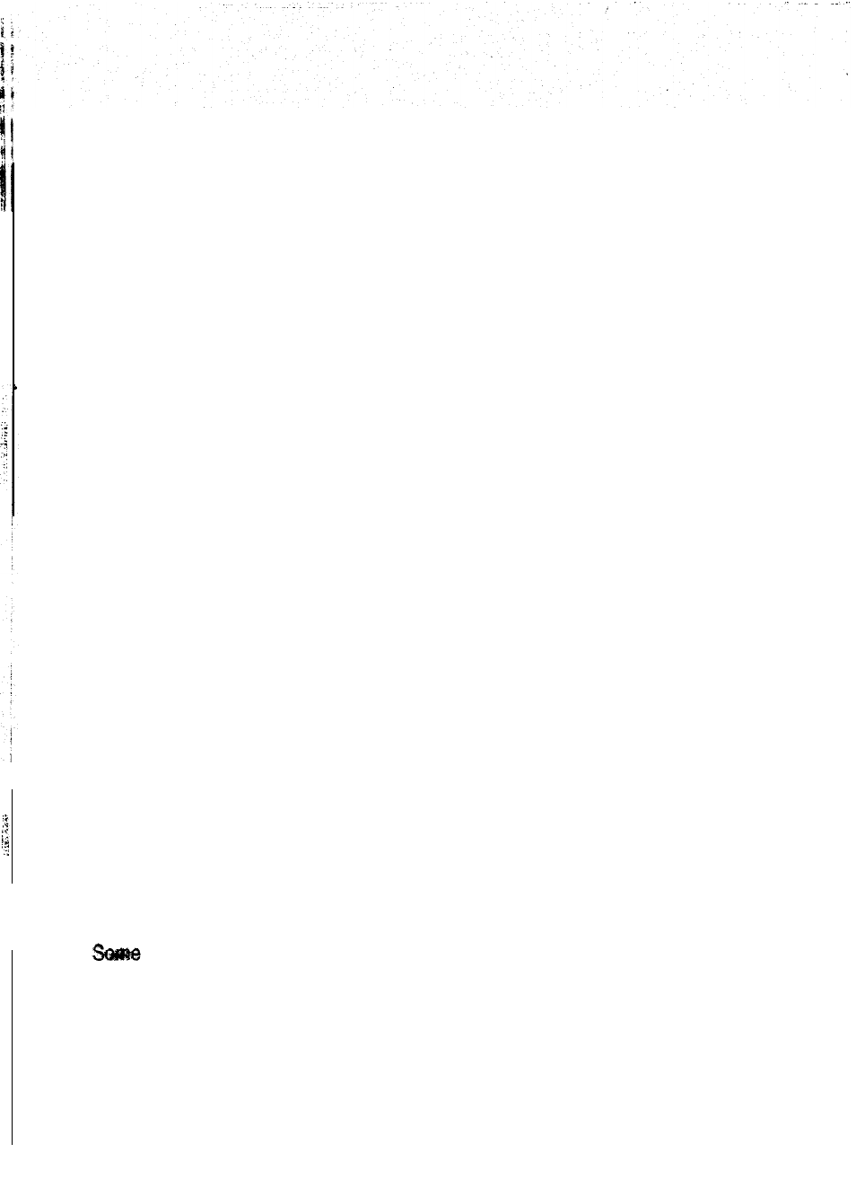 Important safety instructions, Save these instructions i | Sunbeam SMW1100 User Manual | Page 3 / 16