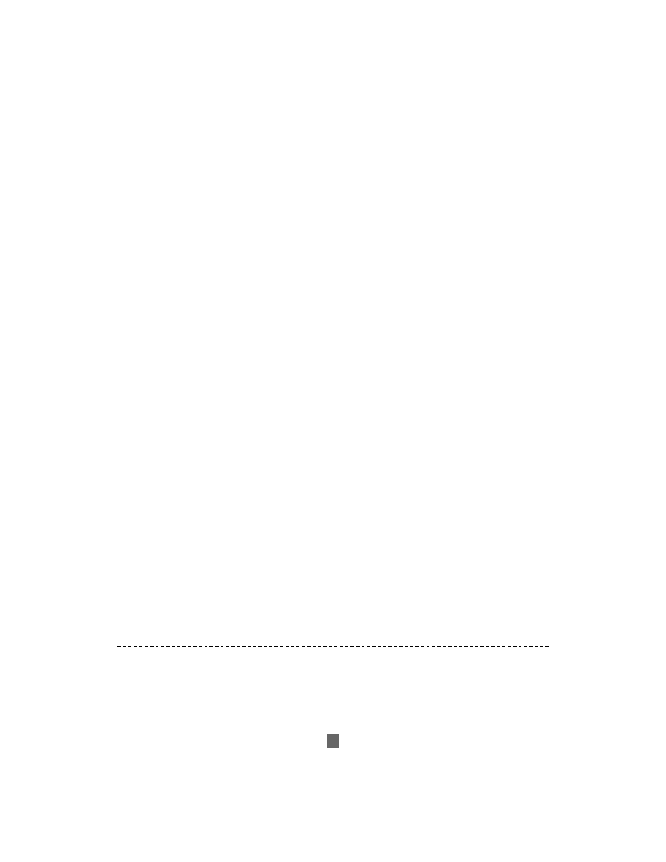 Sunbeam 3206 User Manual | Page 17 / 32