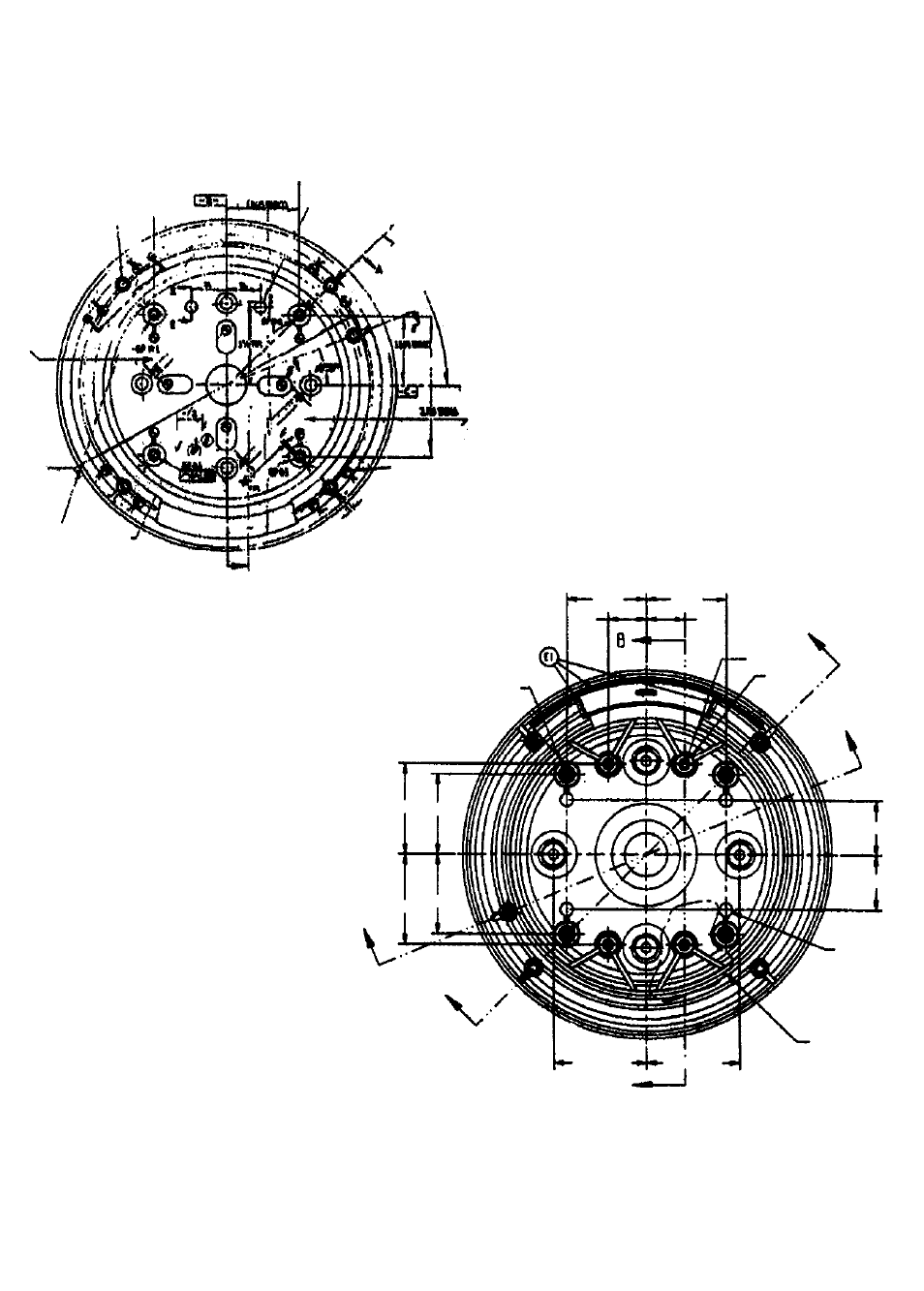 Sunbeam M98111-000-000 User Manual | Page 3 / 3