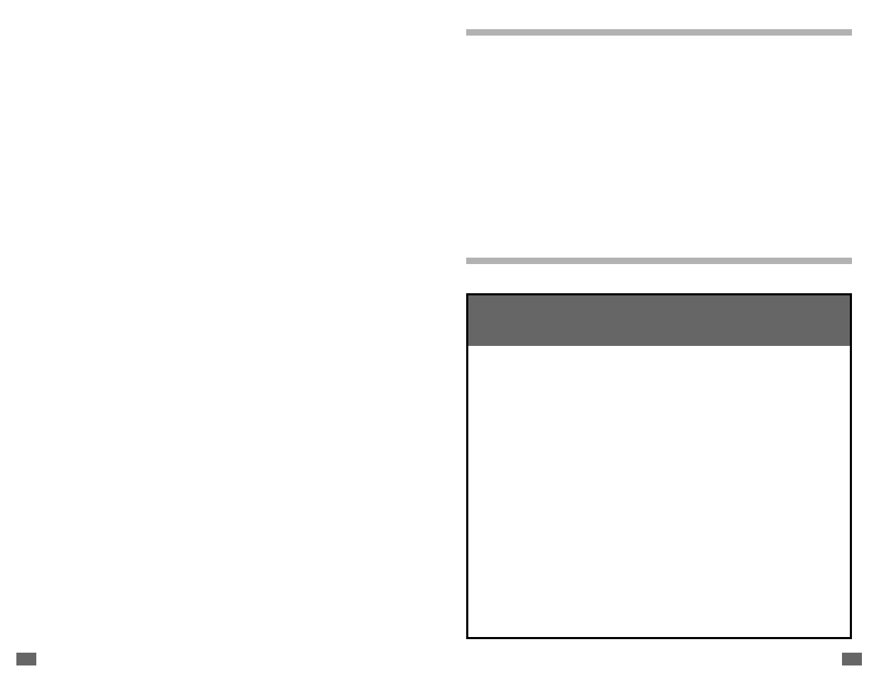 Save these instructions | Sunbeam 3842 User Manual | Page 3 / 20