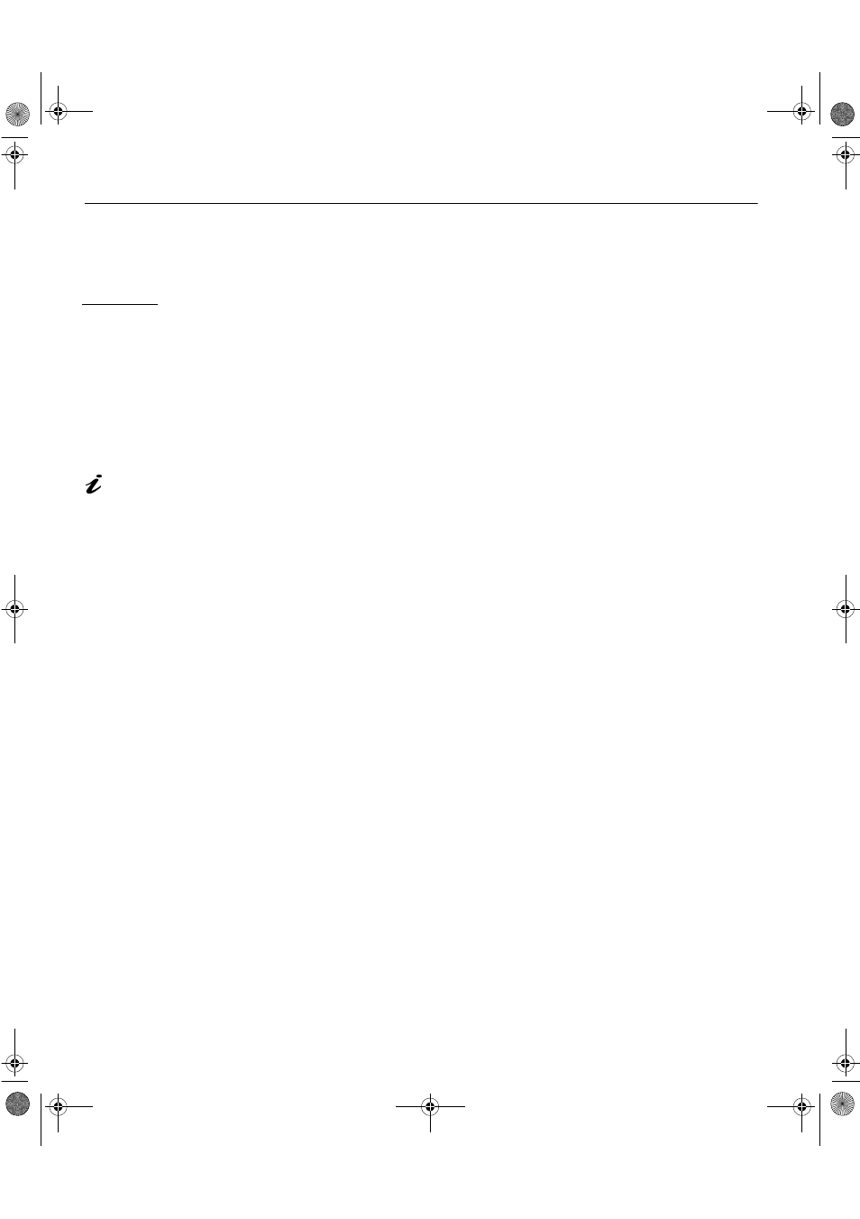 Setup diskette for windows 2000 | Sunbeam FP5900 User Manual | Page 10 / 32