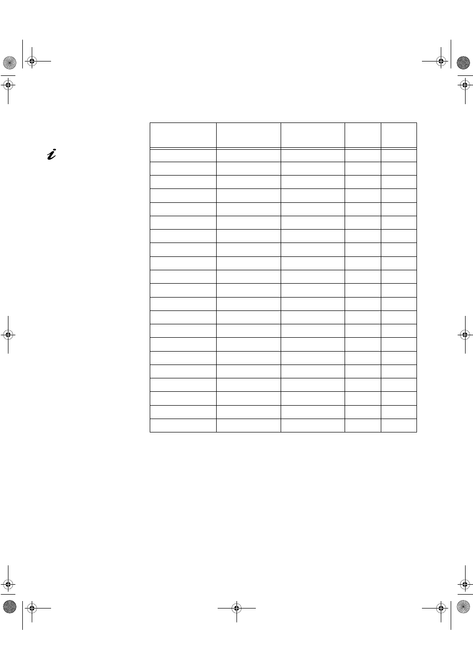 Sunbeam FP5900 User Manual | Page 22 / 32