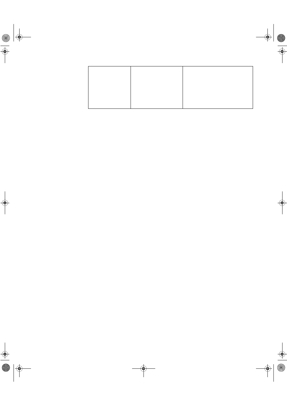 Sunbeam FP5900 User Manual | Page 30 / 32