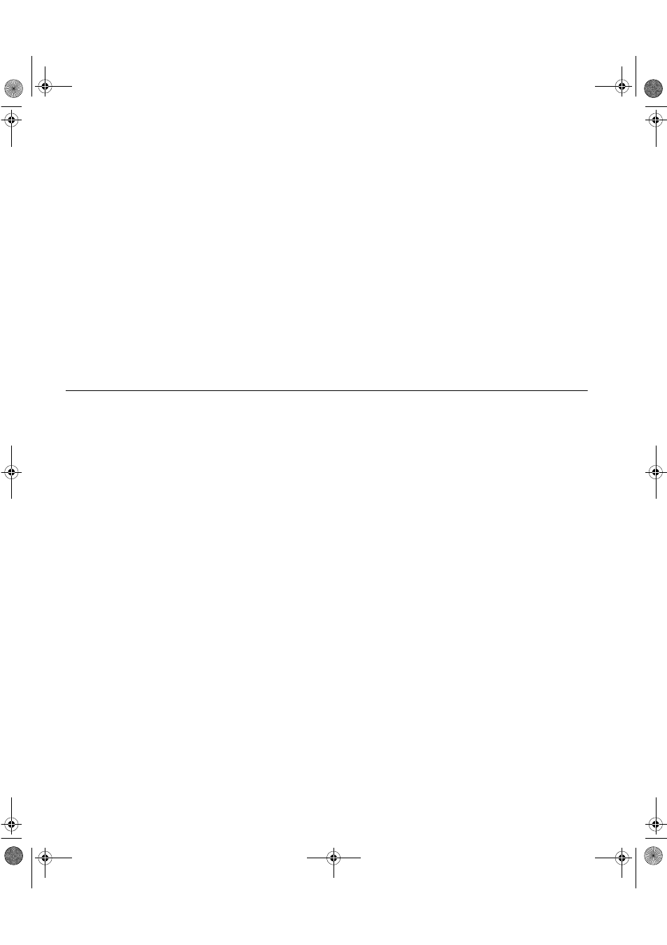 Caring for your monitor | Sunbeam FP5900 User Manual | Page 6 / 32