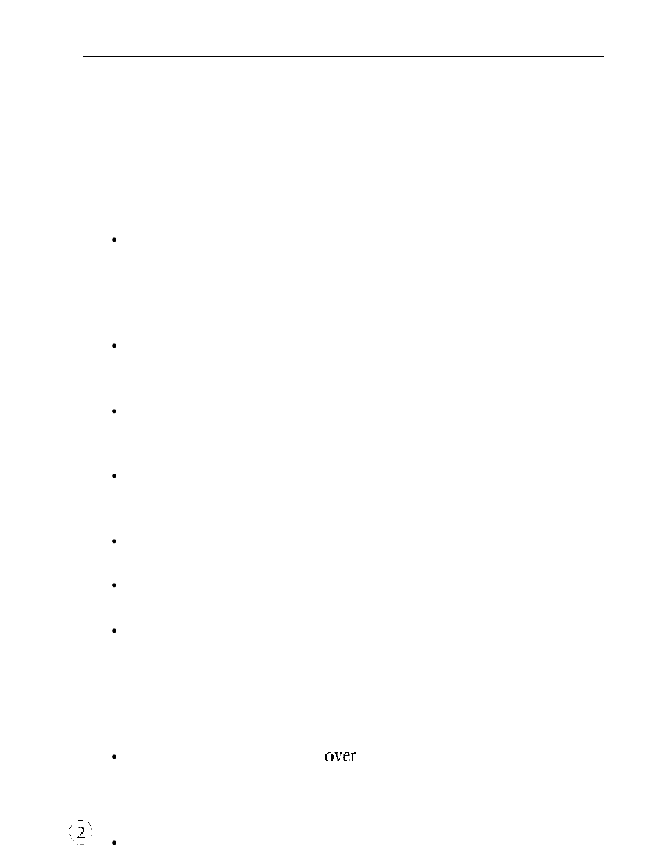 Important safeguards | Sunbeam P.N. 109934 User Manual | Page 2 / 20