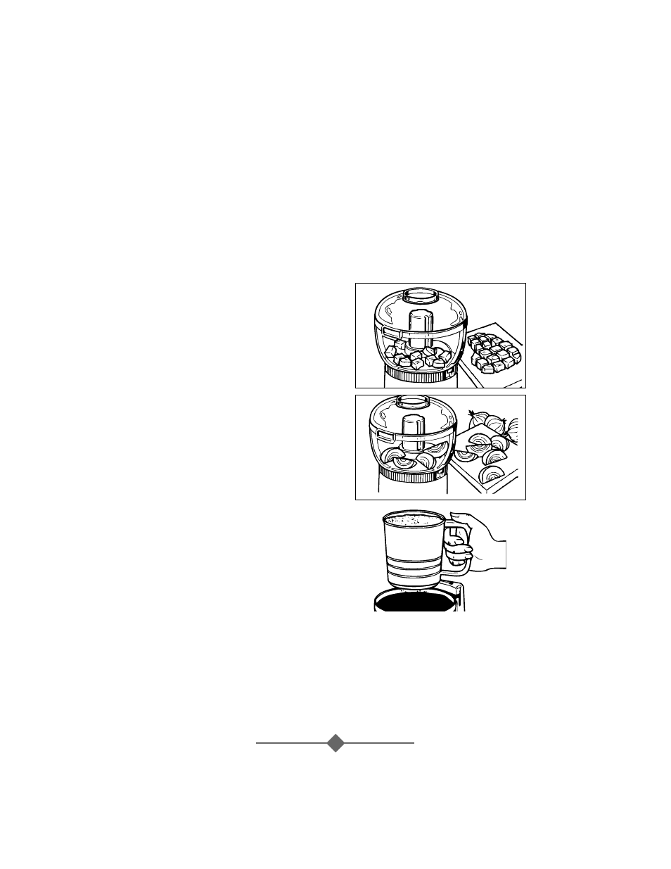 Sunbeam 4817-8 User Manual | Page 35 / 60