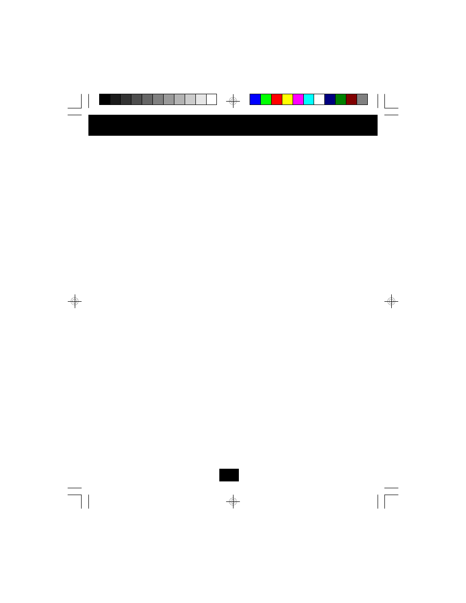 Handset controls | Sylvania STC580 User Manual | Page 6 / 20