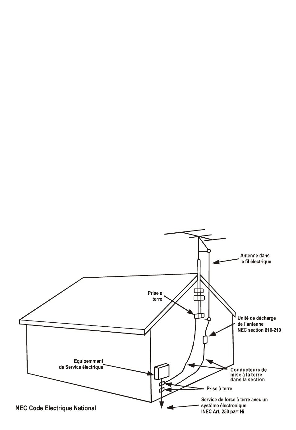 Sunbeam 89019 User Manual | Page 15 / 32
