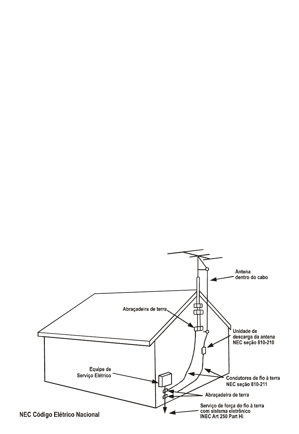 Sunbeam 89019 User Manual | Page 23 / 32