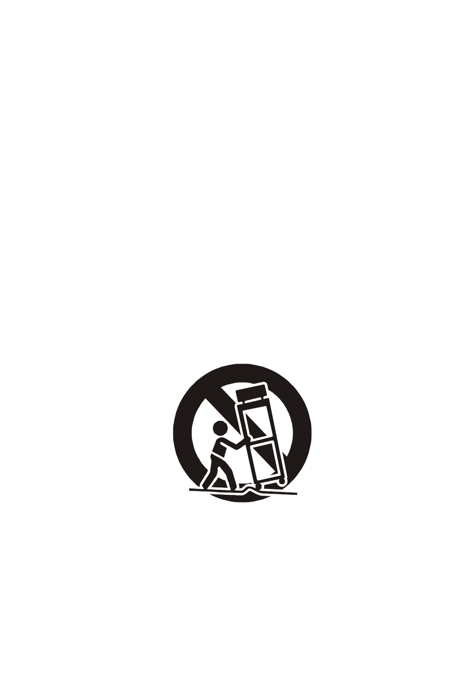 Datos importantes para su seguridad | Sunbeam 89019 User Manual | Page 30 / 32