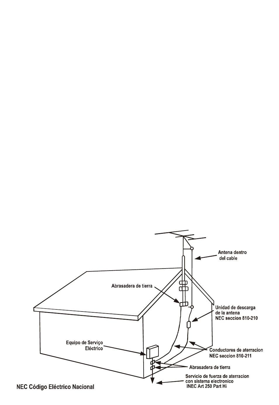 Sunbeam 89019 User Manual | Page 31 / 32