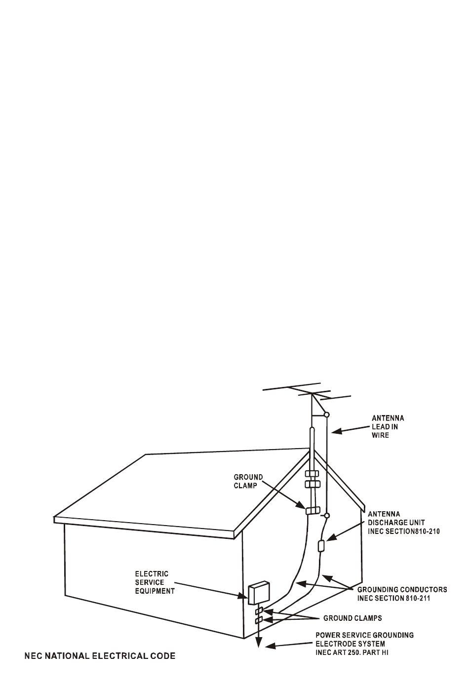 Sunbeam 89019 User Manual | Page 7 / 32