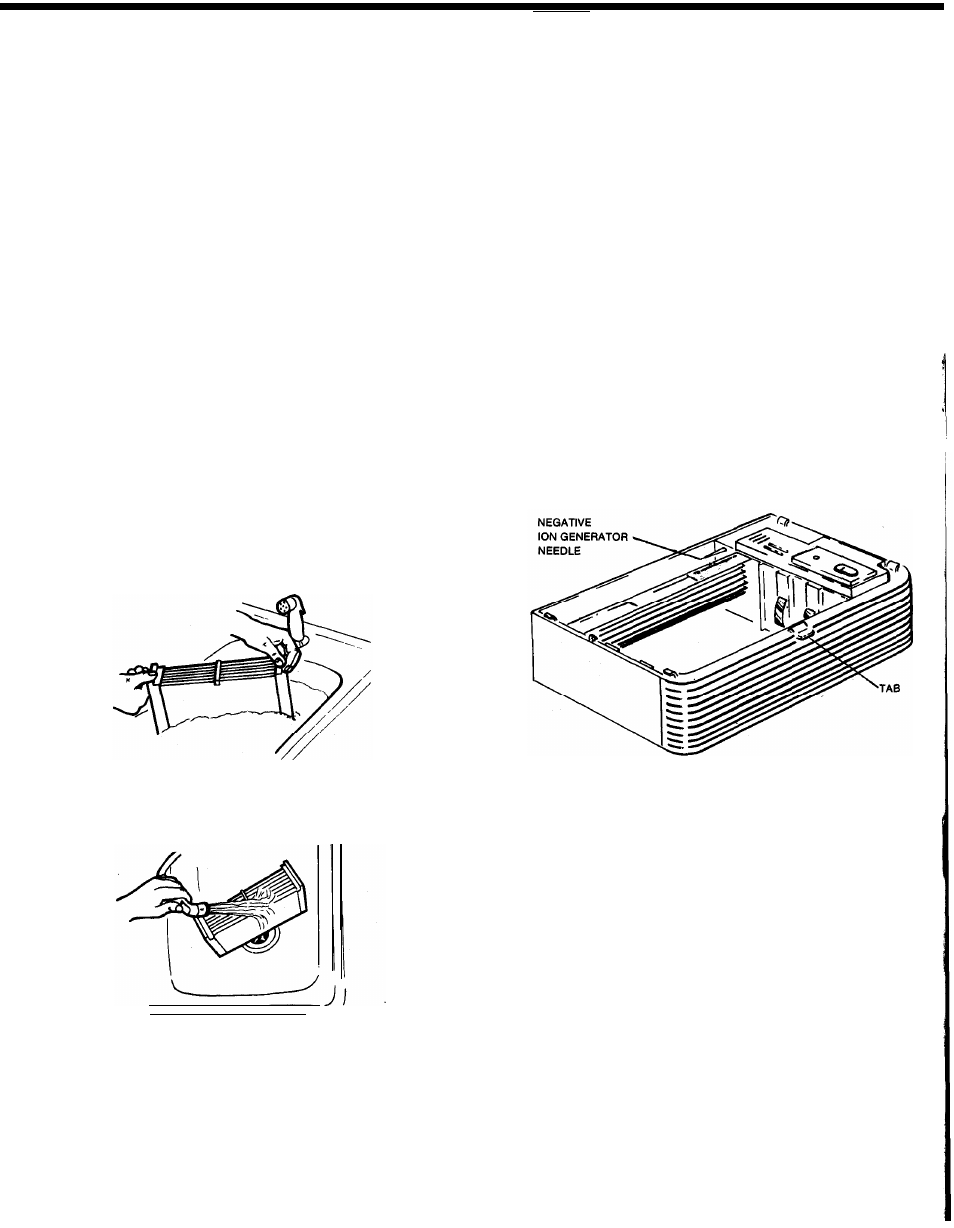 Sunbeam 2571 User Manual | Page 4 / 8