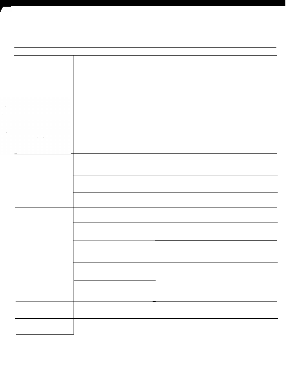 Sunbeam 2571 User Manual | Page 6 / 8