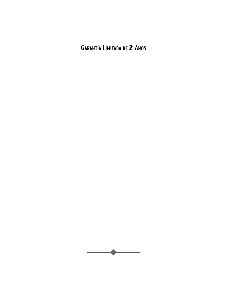 Sunbeam 3806 User Manual | Page 29 / 32