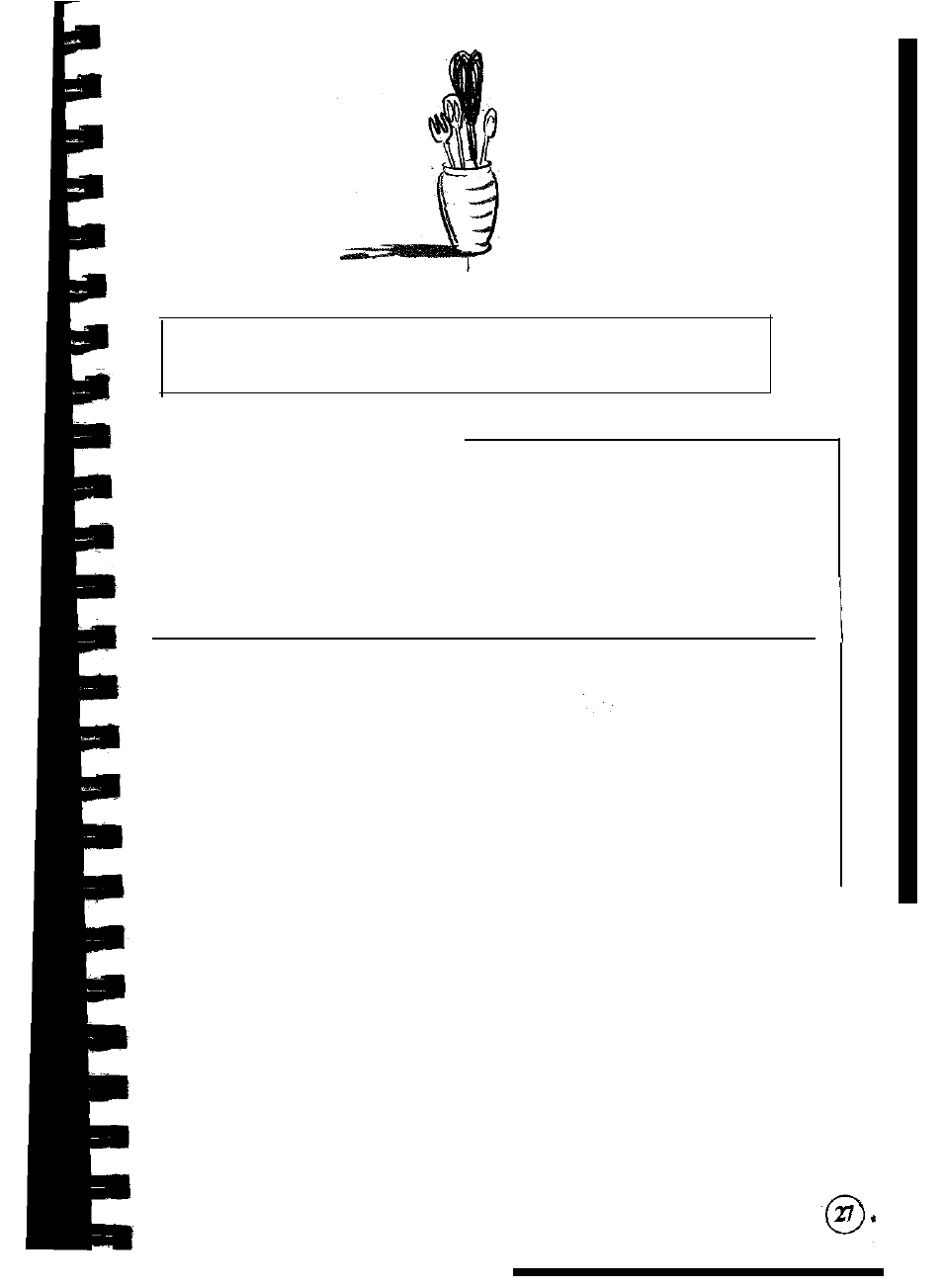 Equivalency c, Easurement, Hart | Sunbeam EXPRESSBAKETM Breadmaker User Manual | Page 29 / 90