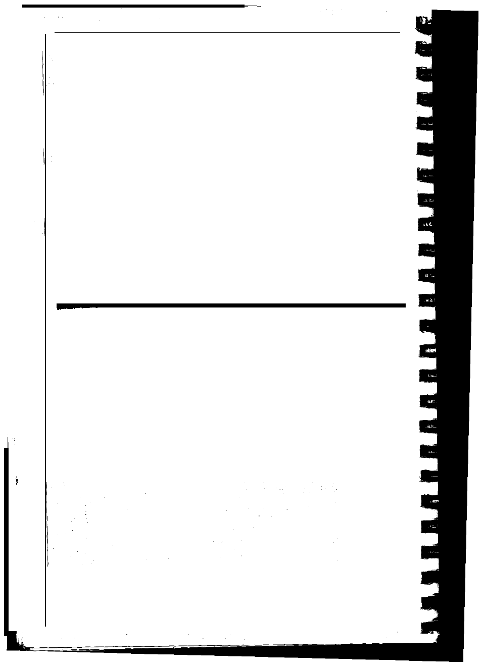 Sunbeam EXPRESSBAKETM Breadmaker User Manual | Page 42 / 90