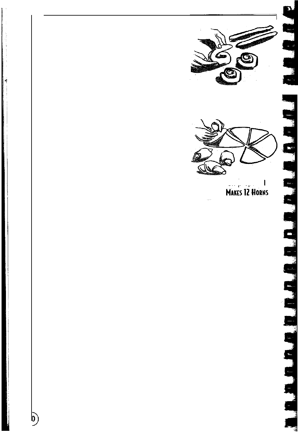 Sunbeam EXPRESSBAKETM Breadmaker User Manual | Page 72 / 90