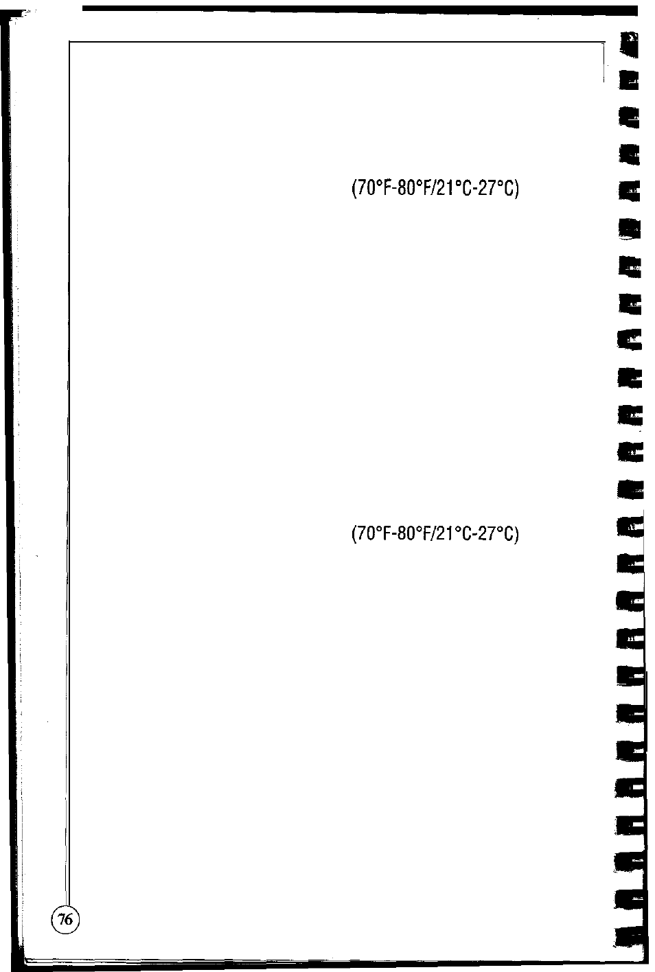 Recipes, Asta, Dough | Sunbeam EXPRESSBAKETM Breadmaker User Manual | Page 78 / 90