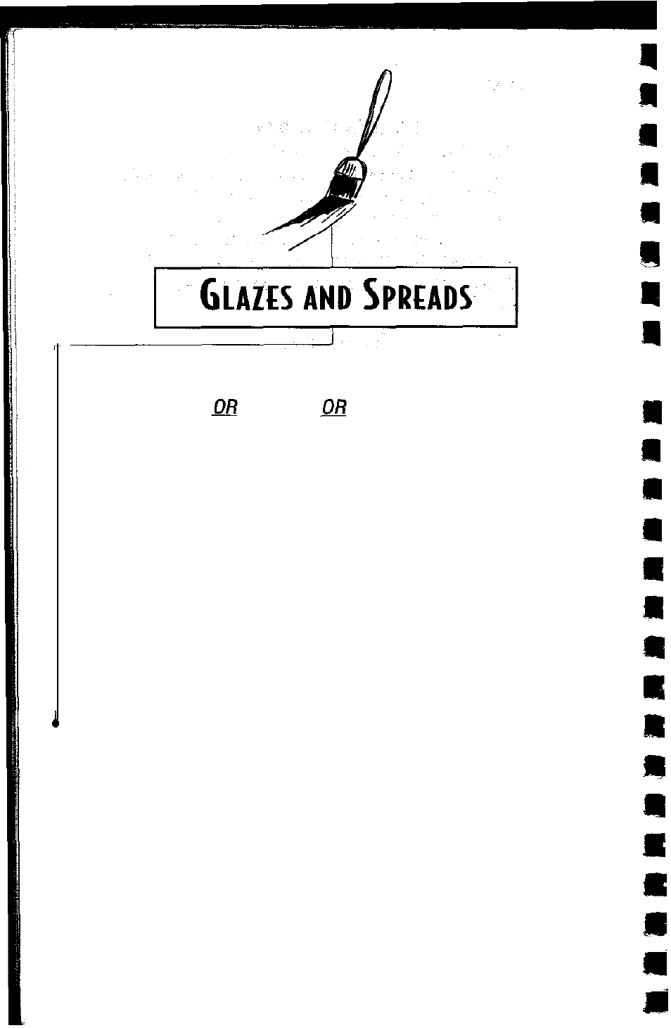 Sunbeam EXPRESSBAKETM Breadmaker User Manual | Page 82 / 90