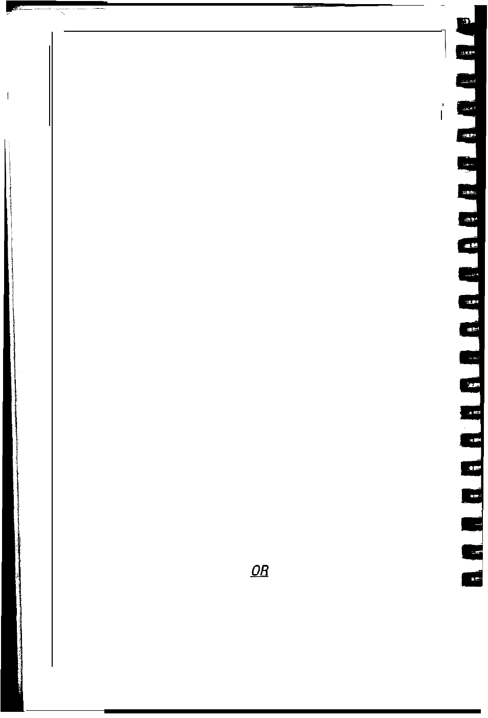 Sunbeam EXPRESSBAKETM Breadmaker User Manual | Page 84 / 90
