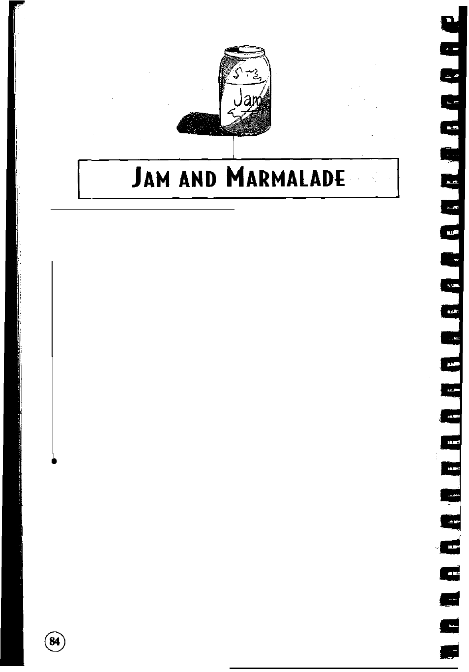 Sunbeam EXPRESSBAKETM Breadmaker User Manual | Page 86 / 90