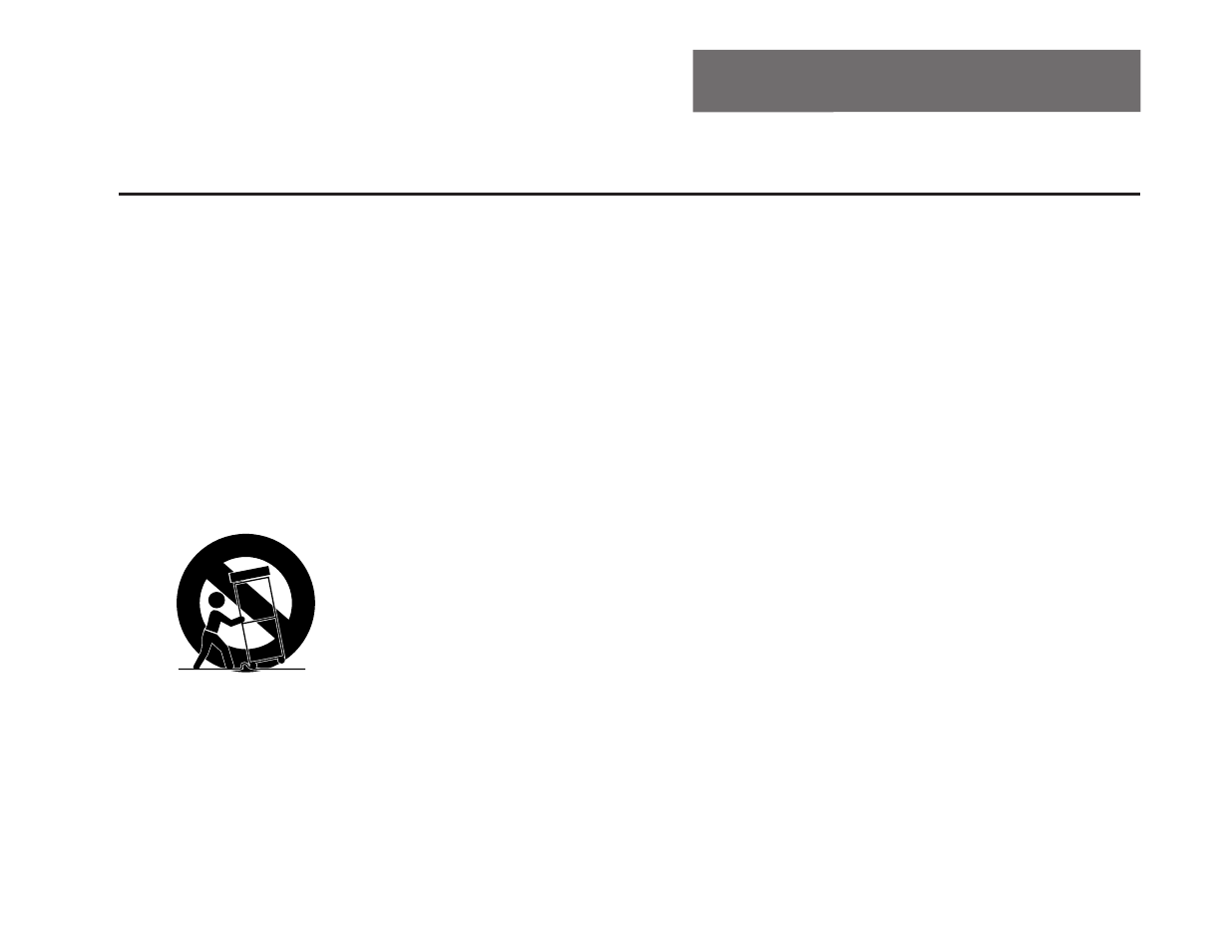 Important safety instructions, Safety | Sensory Science DDV9150 User Manual | Page 7 / 106