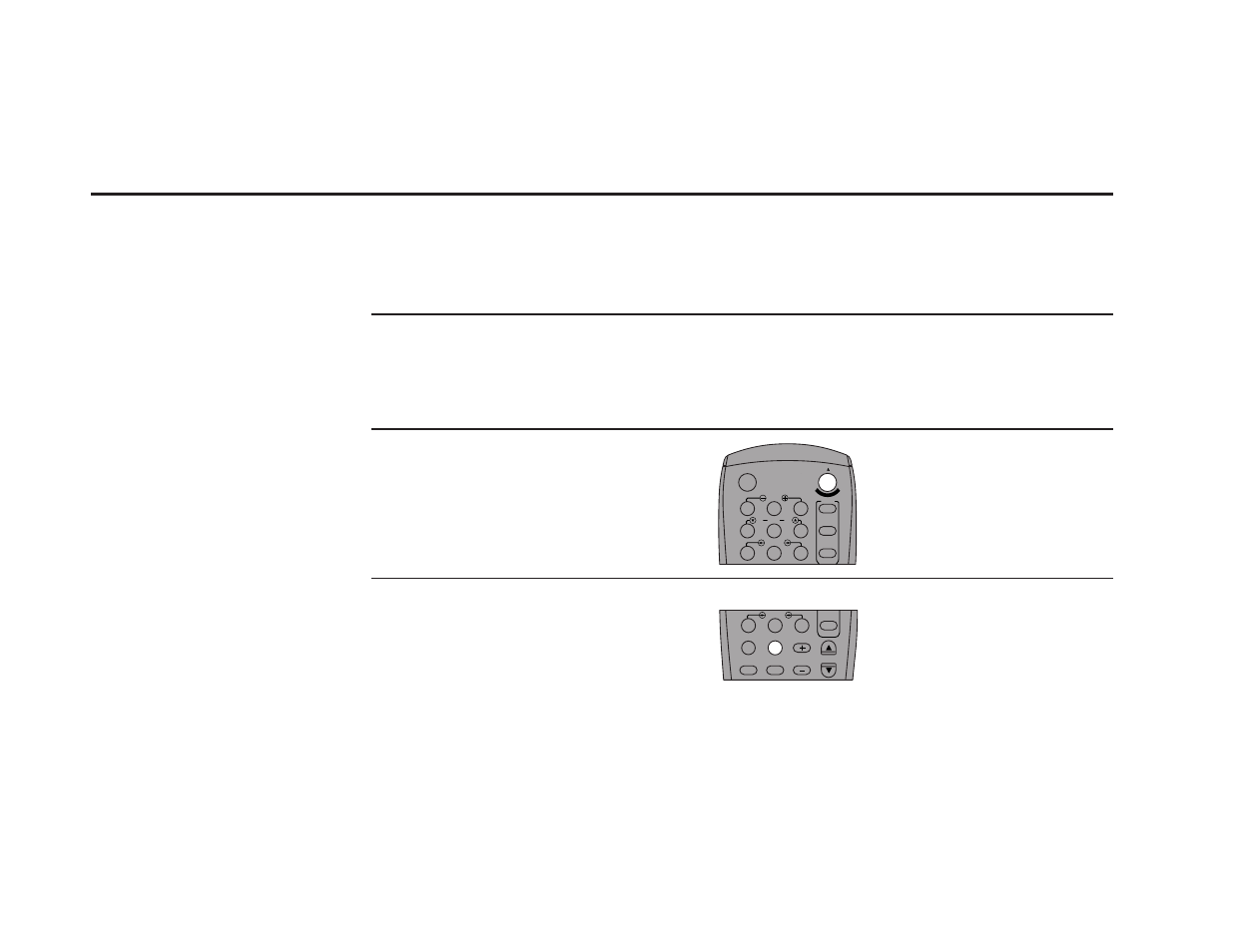 How to cut commercials with skip edit, Set up a sync edit, Preview commercials | Start sync edit, Cut the commercials | Sensory Science DDV9150 User Manual | Page 76 / 106