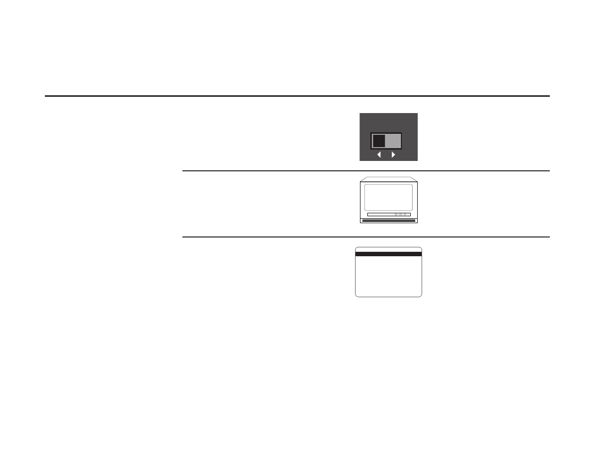 Set vcr output channel, Tune tv to the same channel, Connection is complete | Sensory Science DDV9150 User Manual | Page 88 / 106