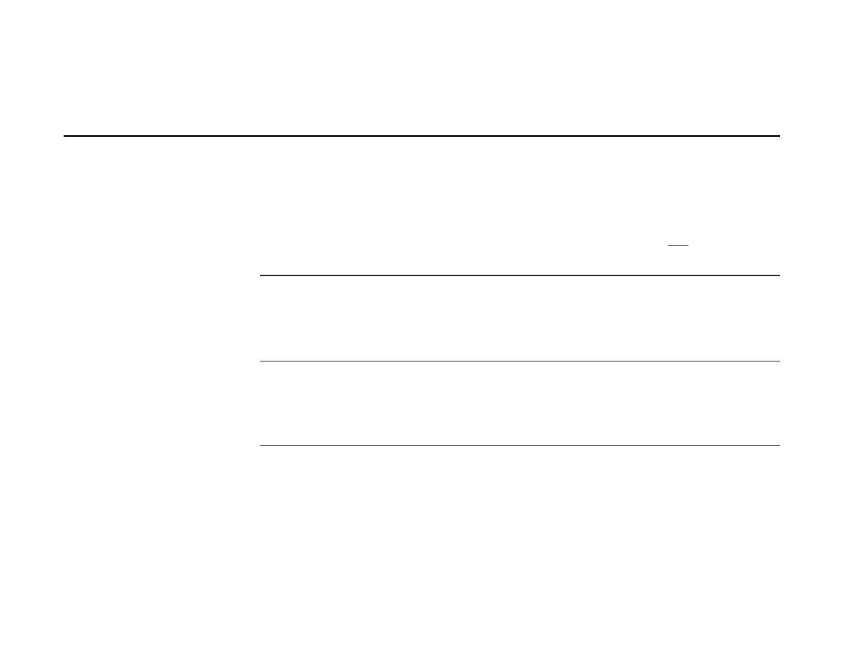 Why isn’t my remote control working | Sensory Science DDV9150 User Manual | Page 96 / 106