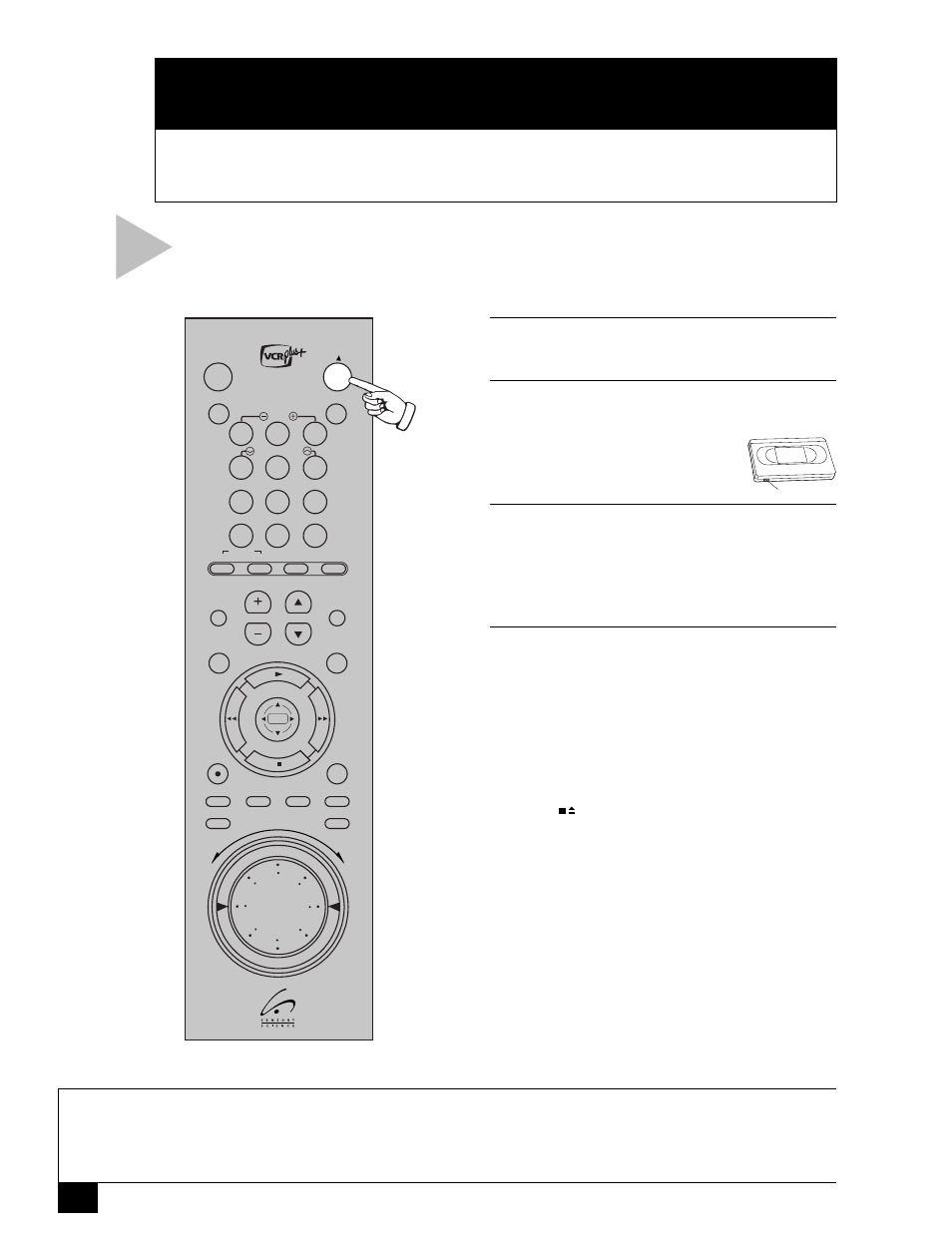 C o p y, Basic copying | Sensory Science DDV2120 User Manual | Page 16 / 64