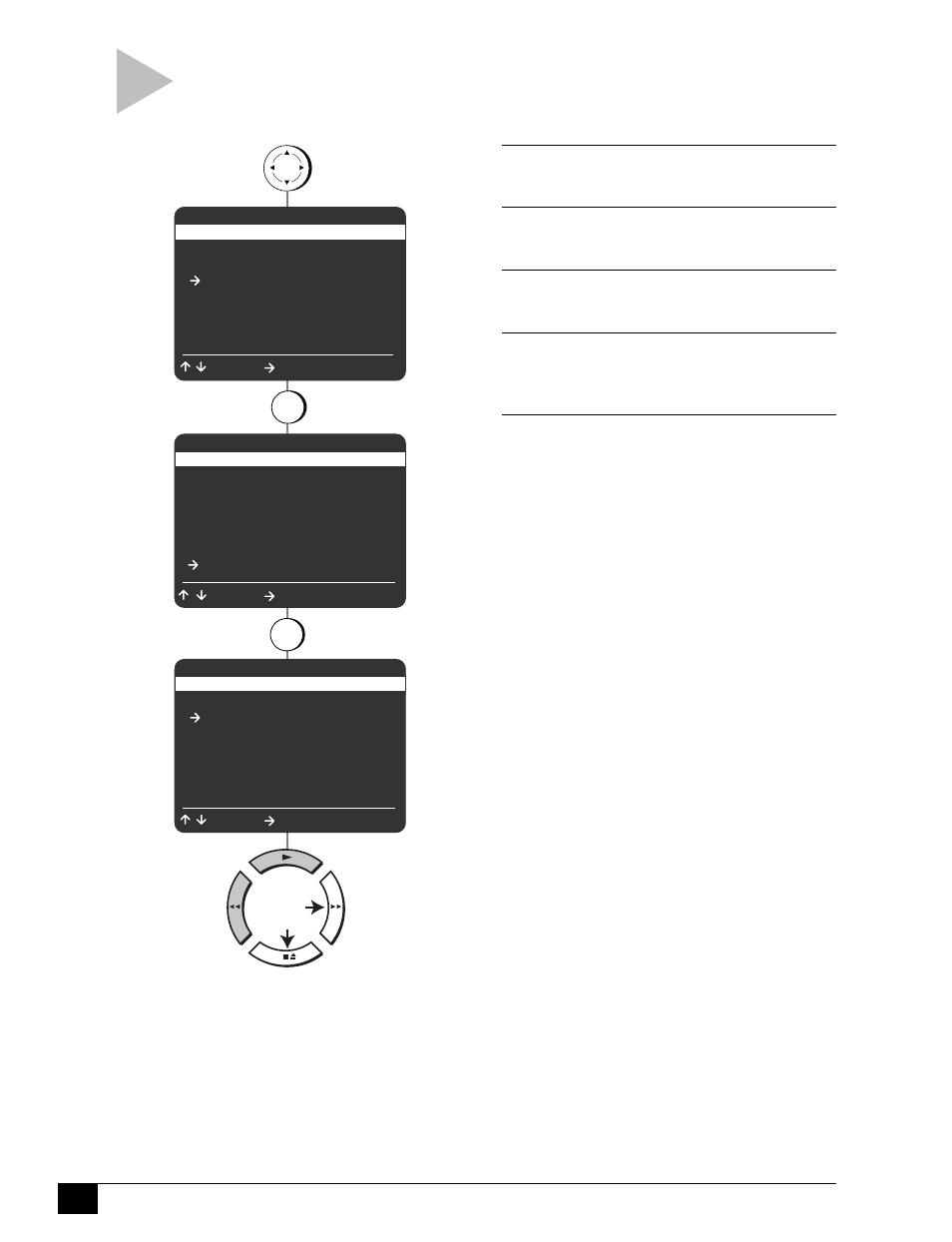 Vcr plus+ timer extend | Sensory Science DDV2120 User Manual | Page 28 / 64