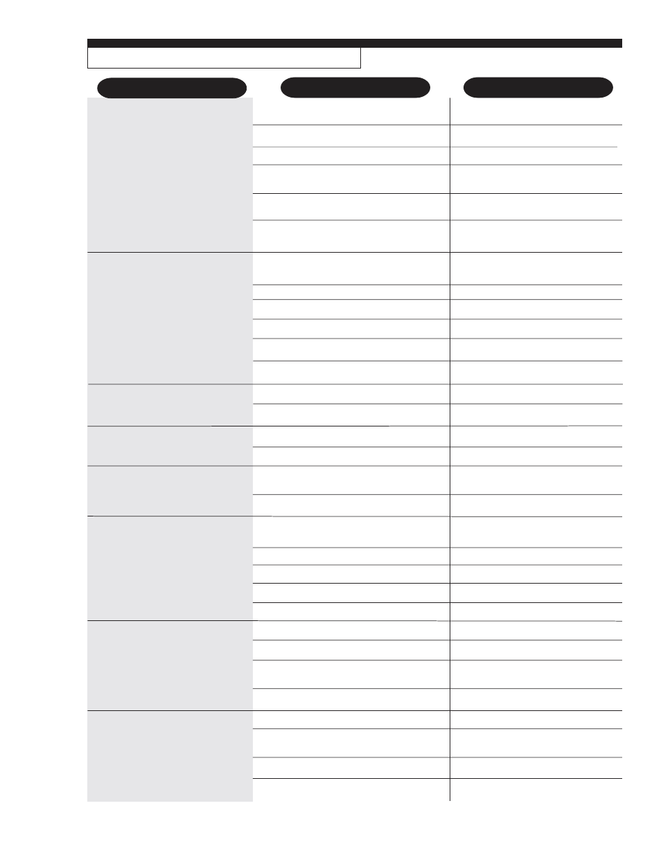 Simpson MINI BRUTE MBII User Manual | Page 12 / 16