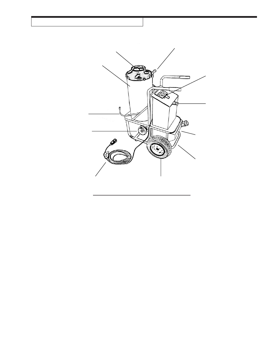 Simpson MINI BRUTE MBII User Manual | Page 7 / 16