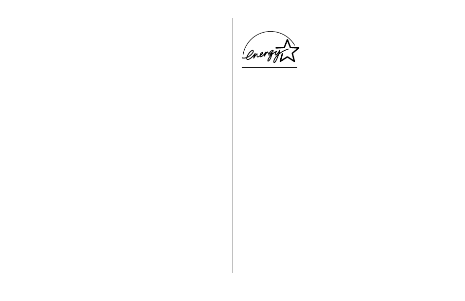 SSD COMPANY LIMITED 420 User Manual | Page 2 / 97