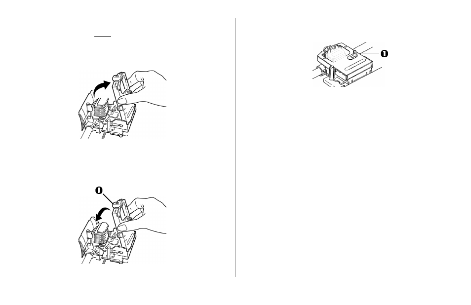 SSD COMPANY LIMITED 420 User Manual | Page 43 / 97