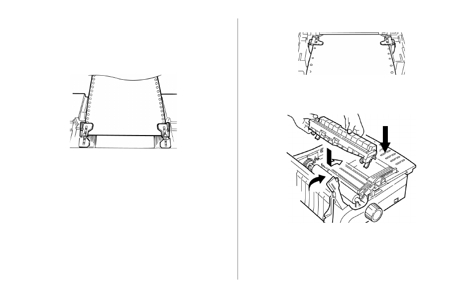 SSD COMPANY LIMITED 420 User Manual | Page 57 / 97