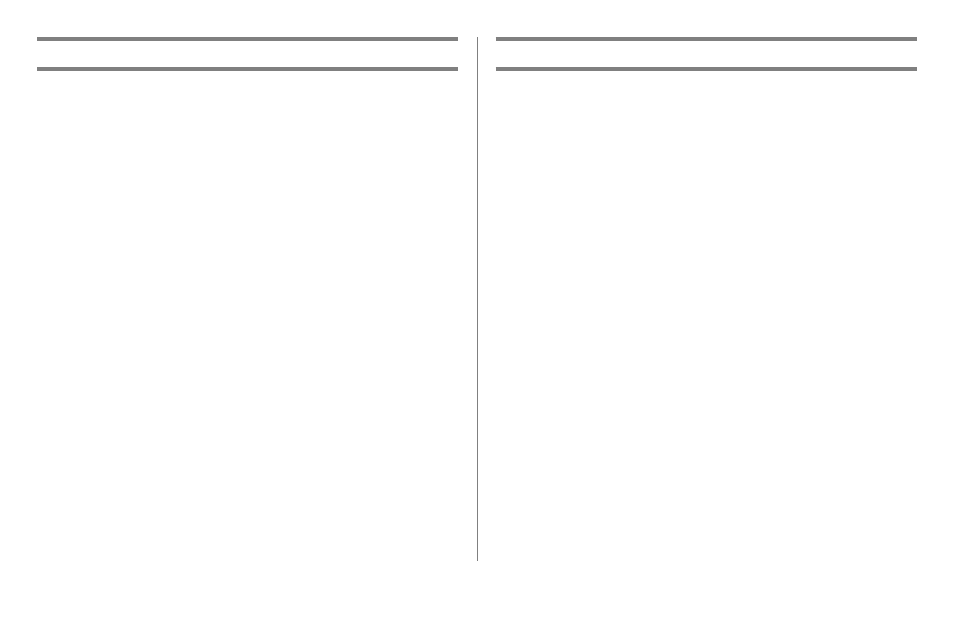 SSD COMPANY LIMITED 420 User Manual | Page 62 / 97