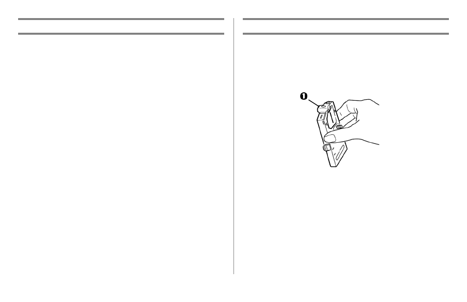 SSD COMPANY LIMITED 420 User Manual | Page 63 / 97