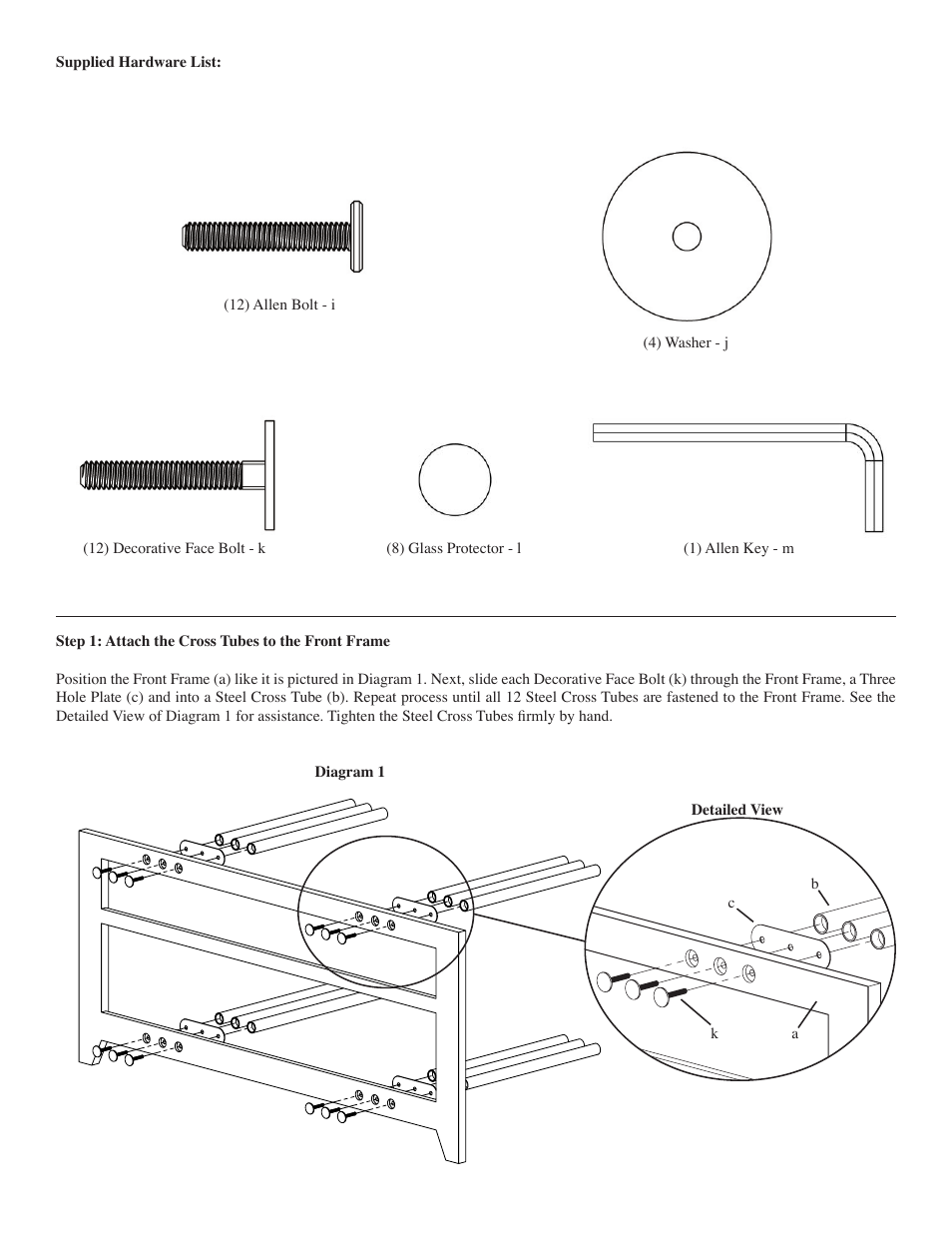 Sanus Systems NF213 User Manual | Page 2 / 4